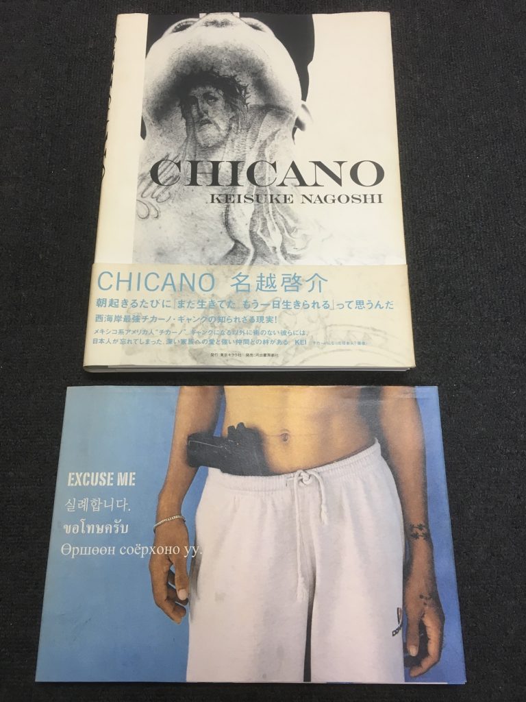 01ffa1fe18365575aaf3311b8e8709b26013c8a2e7