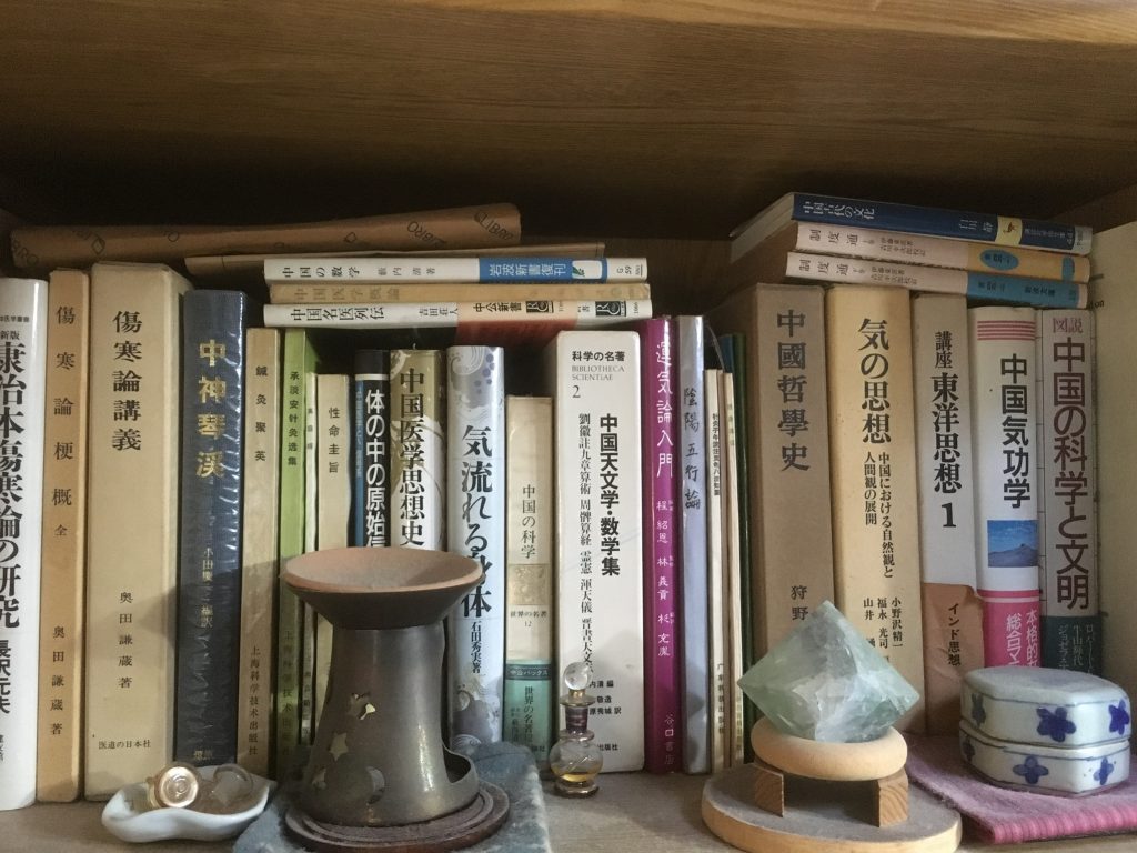 011e50c4b714944de5f27d703e3810cefd16b3c75d