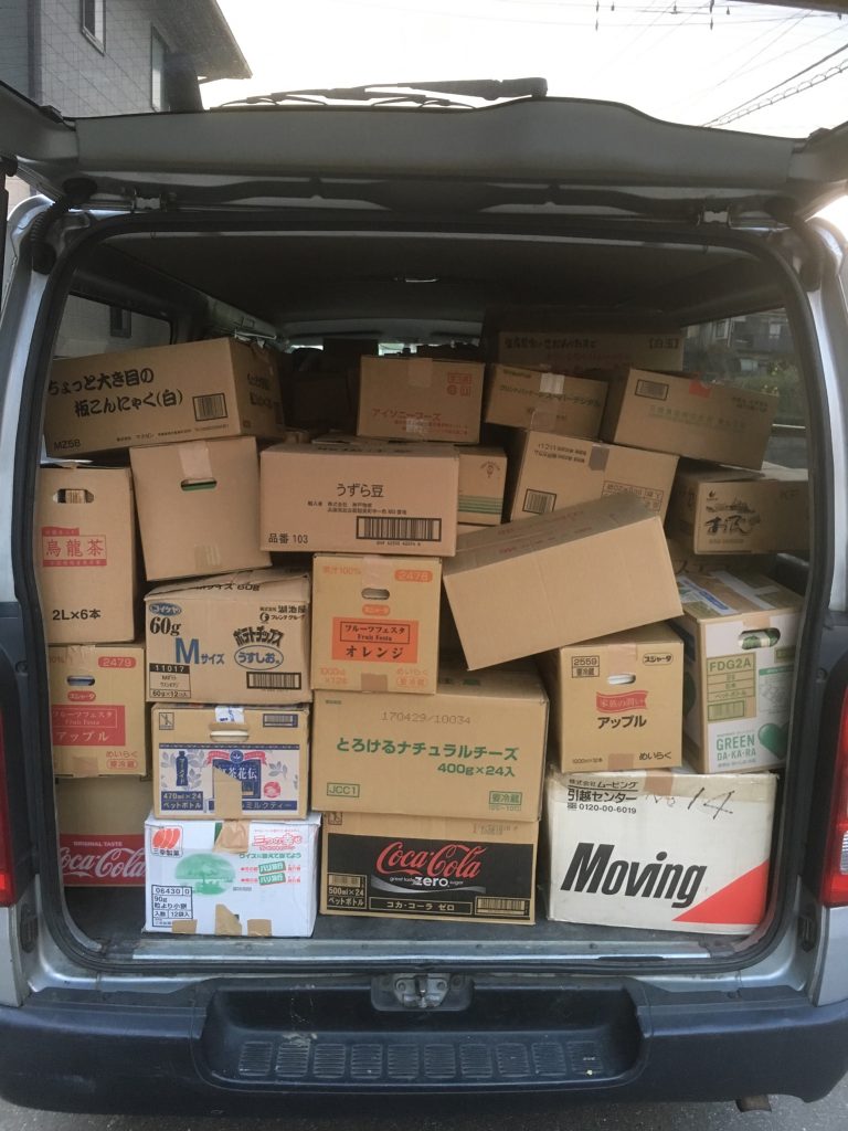 013dfdcaf6da61fadaa4e62ea01fdc67e1e048ce2c