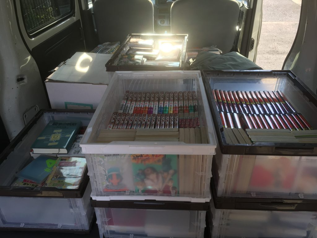 013e6fad0b5740a70d85cf5d8b3b5c78d99bb645f9