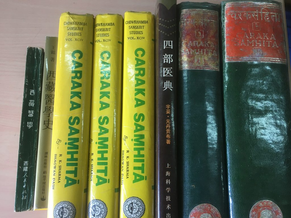 014a8fac8cb6039cd0e8ceacca5962ee73e3378607