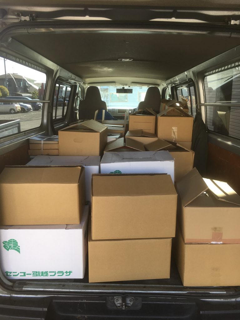 014d6126c49734057a5a00ff977177ac1b03328fd9