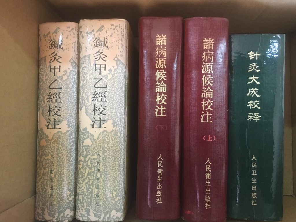 014efa68118116f37e64583c054fd58ff4b96f04b8