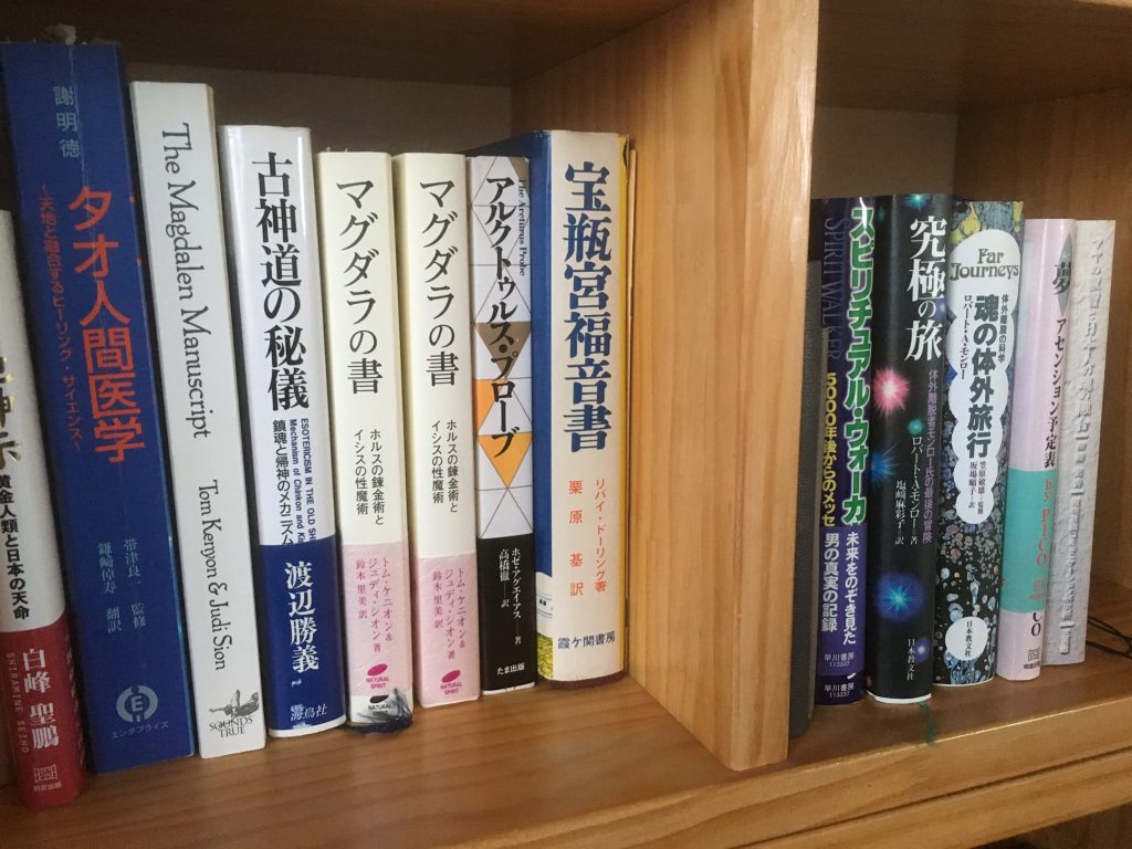 0158d993b727e7517c8d884fbad5b5188acb40e3b9