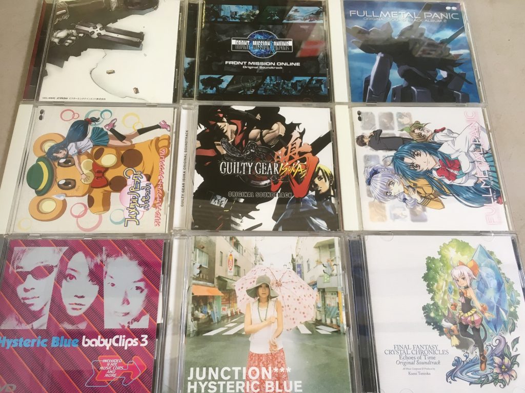 01652d091e5331678d8b6f15be8ae693f3b1831707