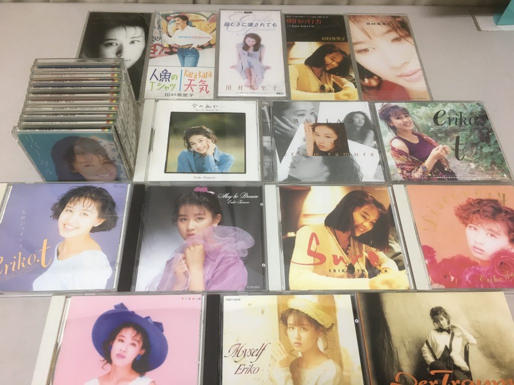 016a5b6f72430cd864f9ce9f240e5733aec66087a5