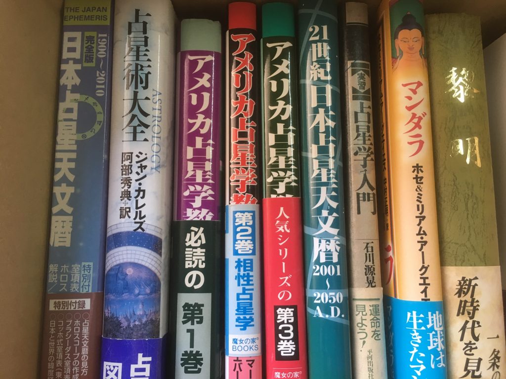 01706d569846c0f0330107bd87a62e24ce86cbe4c0