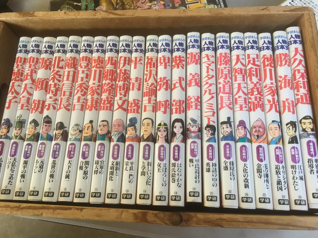 0172f3c1f17d24682bc526b2bfb838189a846cc386