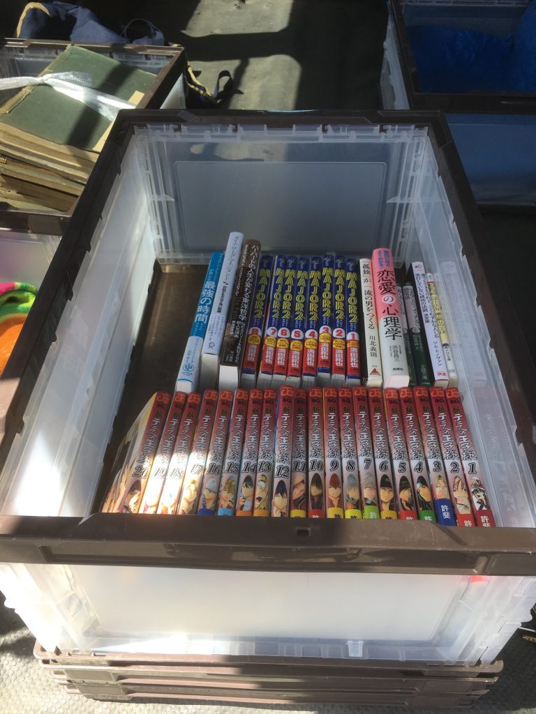 0176775ba14473540712af1dcbb0c3940a0f0b28b5