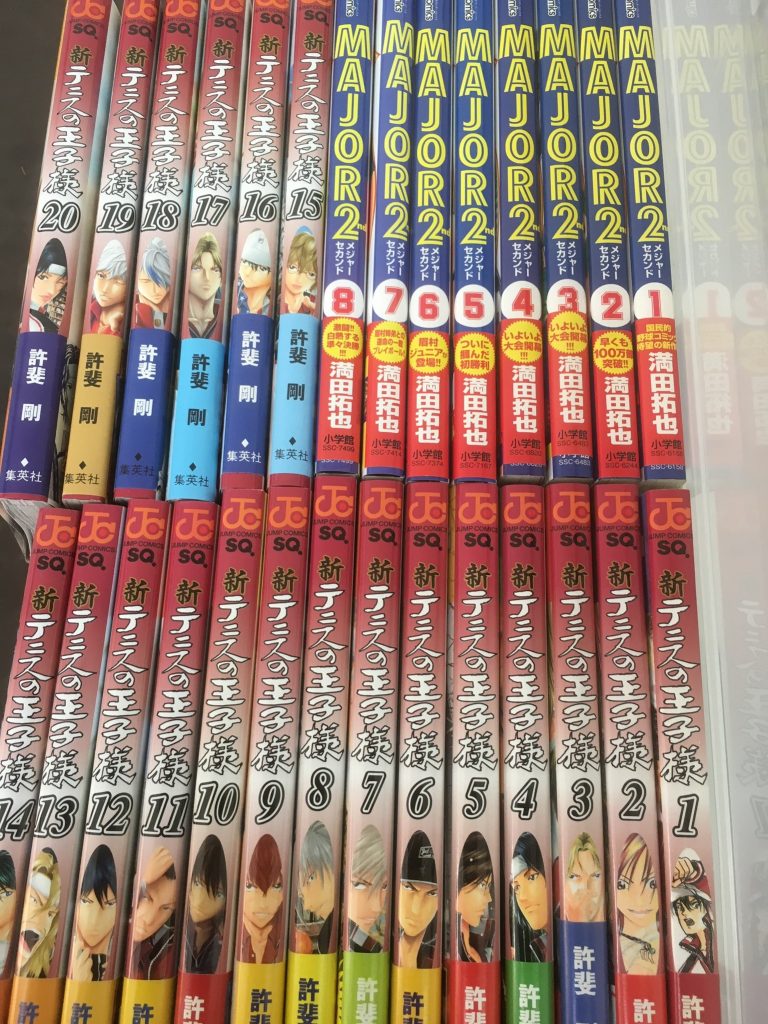 017a8a321da76f4d641edf1e63097e177e09f763fa