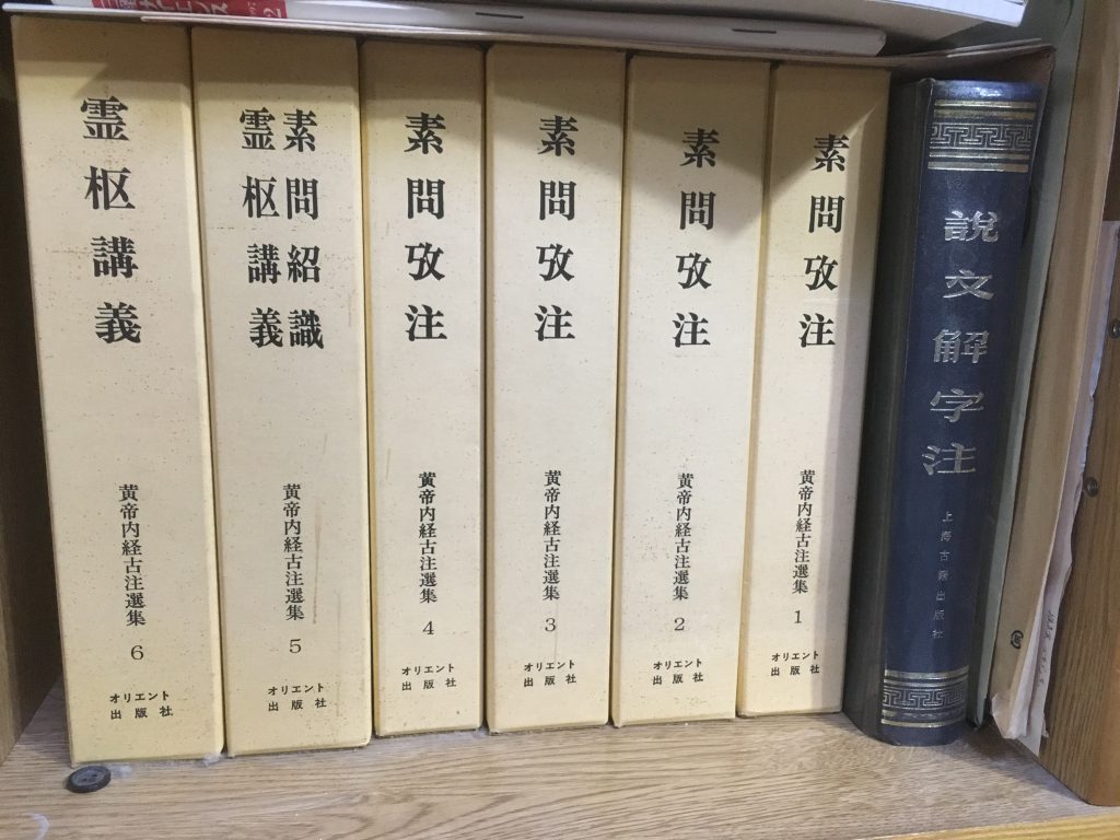 01874464151caba5e2e2d7209cec1633c0bc72526e