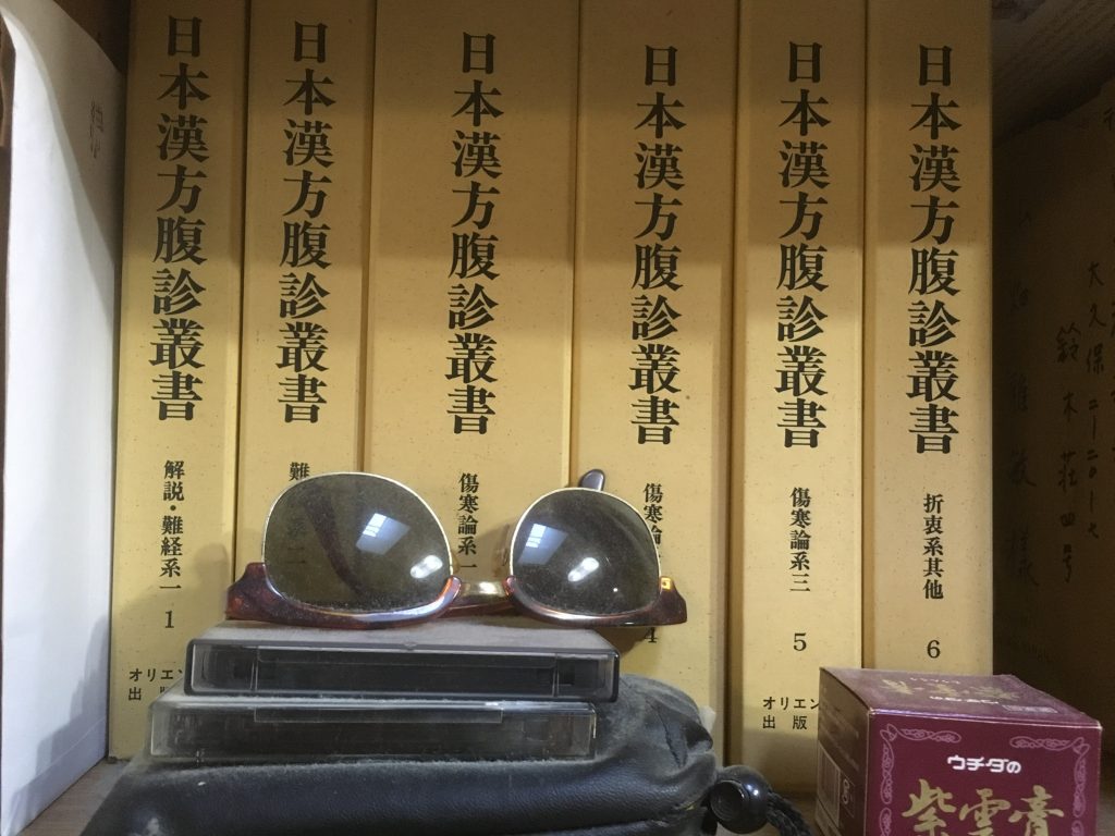 0191f6a17ae7a411bb5c863953b92055cbacf62df7