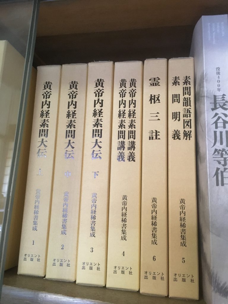 0198d77b112b340e685ec16fe72b89a75f3984295d