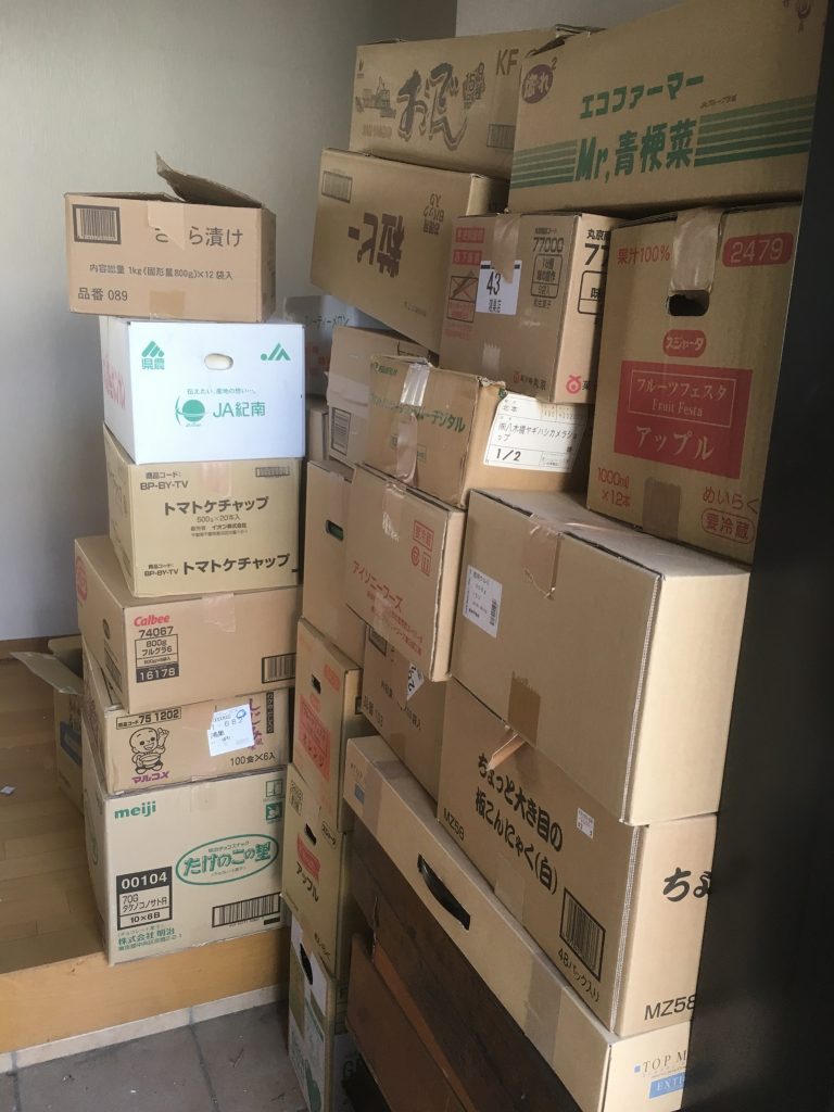 01a5224ad829a44df763642b93d487c244f416c05e