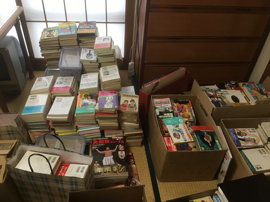 01d0cb1aed6b6e66cdb7d1acb95d45d1d2c341a61a