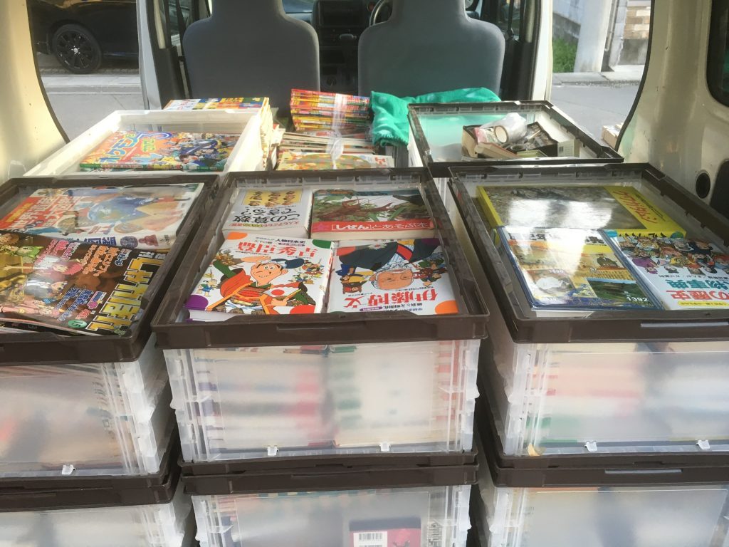 01e565554bc021916ecac84d01472f12729e4046ec