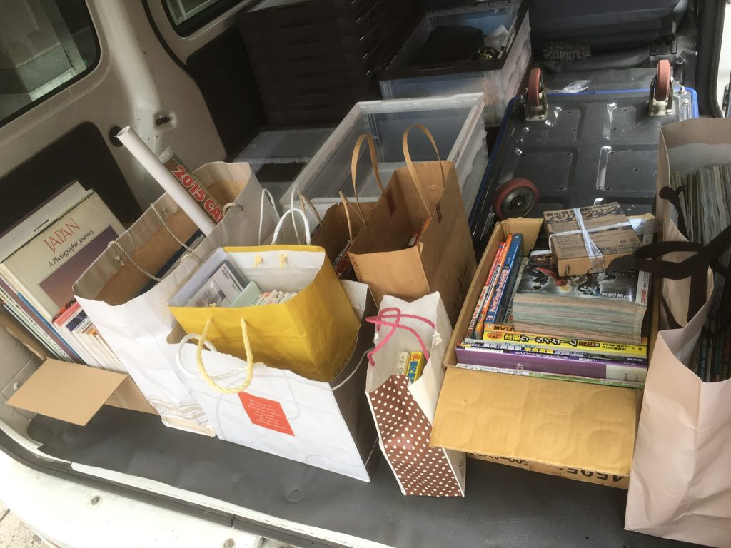 01e67fa74bf1c08cfb4f247634074206d18be480a7