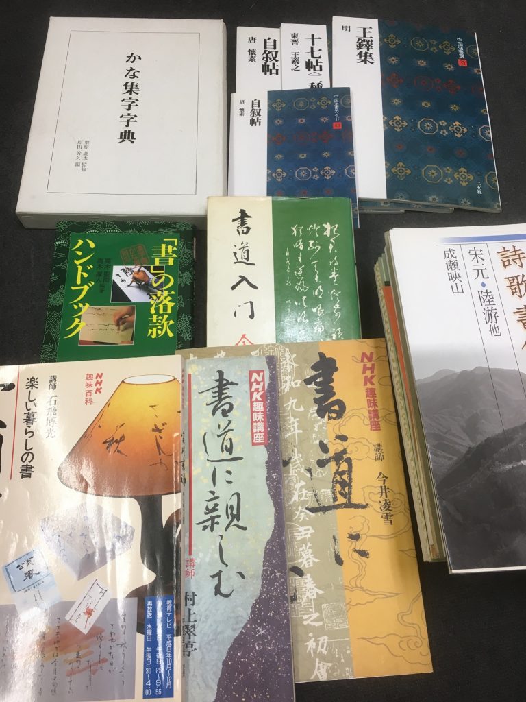 01e8fd764d848e33dab551a8f1817d12f593a9dd08