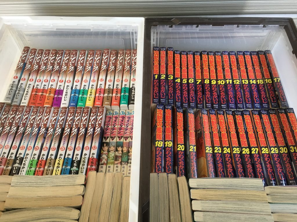 01f4049afca24d2dca176bdf76c20db74a6d8518dd