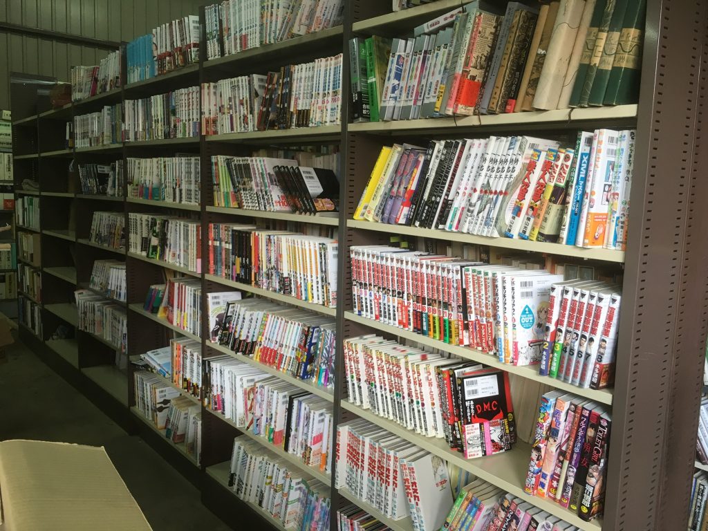 010bb443d46b4957c89cc9dbc8f4d0b97c85cdeb9b