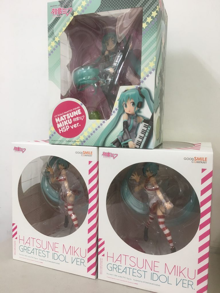 010eefc2608a3906f7045f83c8162553300bc4e3a1