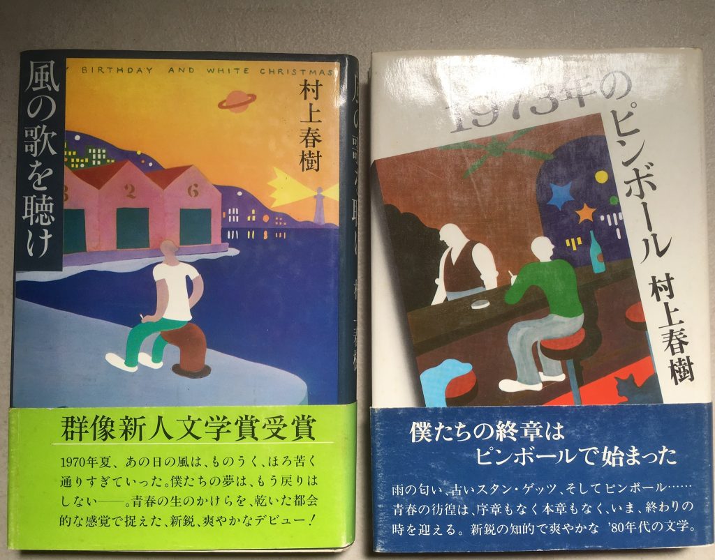 0151606ae12d25975c6d9fade24b8db1ef37b8bd6e