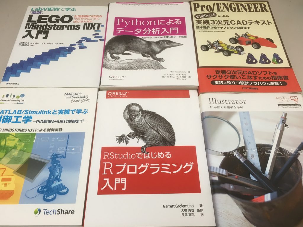 0155a0317d8c7588fcdaa39fc823bea73dd6b924b5