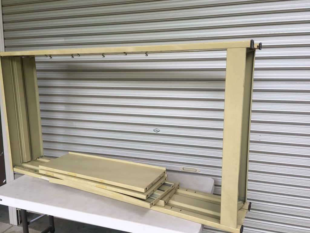 015e82df4f97770555d45a79e06297438b6c6bc899