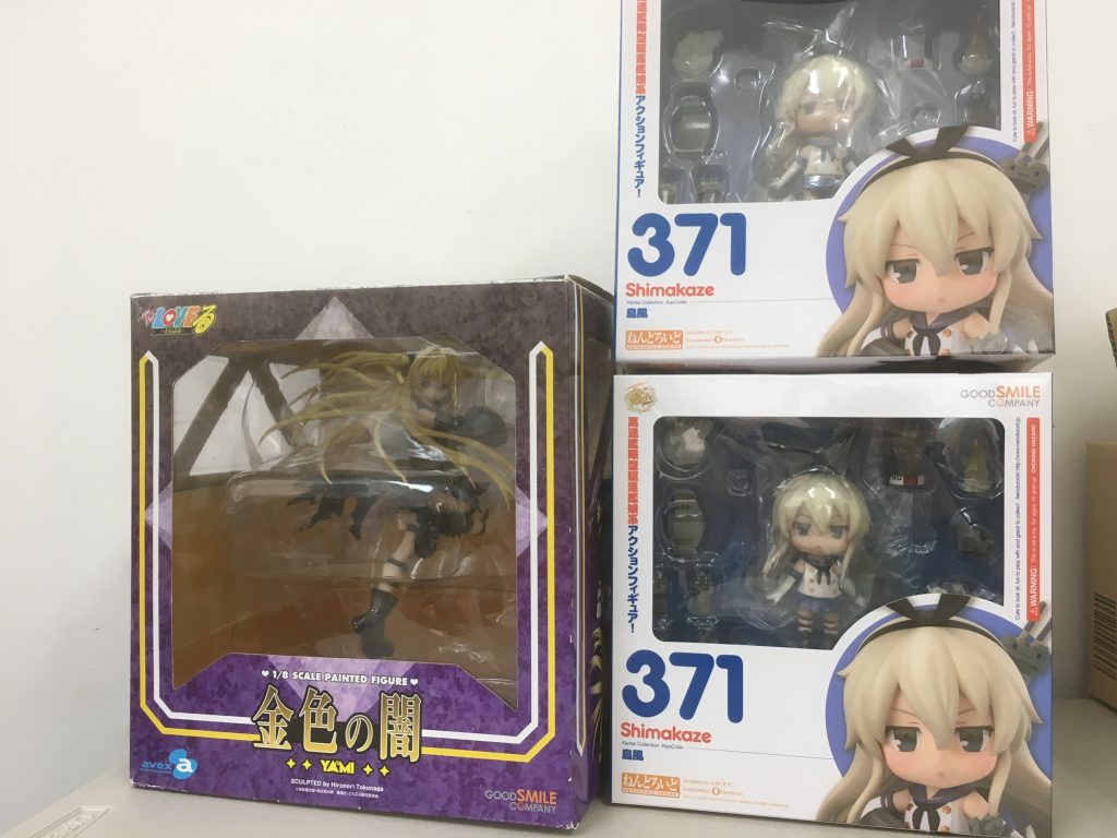 019ae19bc597d96ae92151604b37c4d15cd7cbfba1