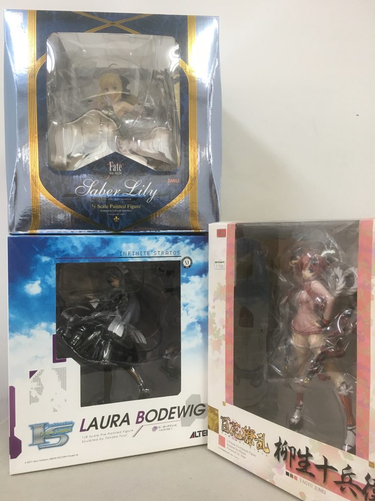 01a6f2ea860d5c6dce5a3b6e2b146b22fd96064443