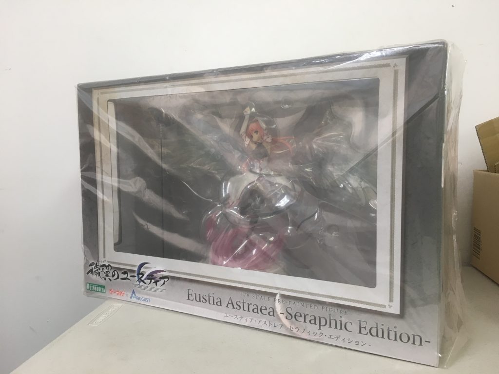 01a84e116c84e1196575ccb08b651af1e8201f4fbf