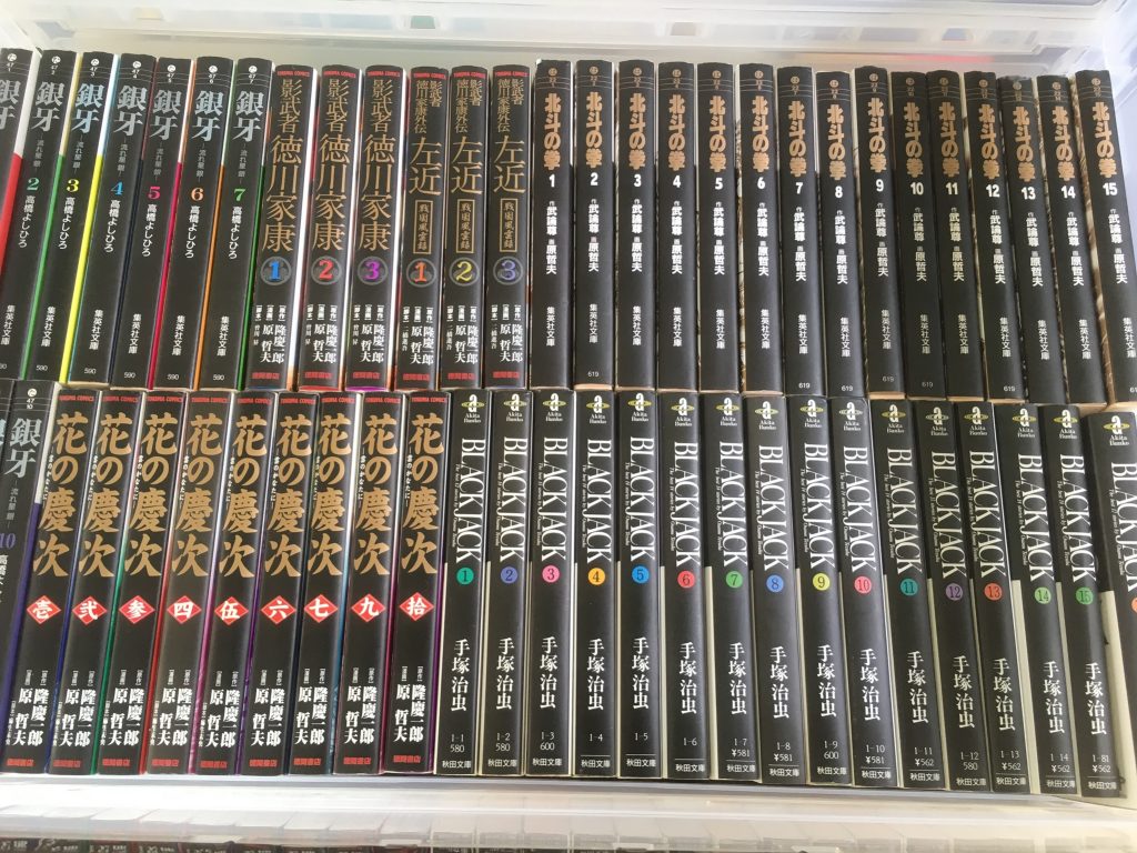 01da5bfd45ae43499234b5e1e750c74787b1191724