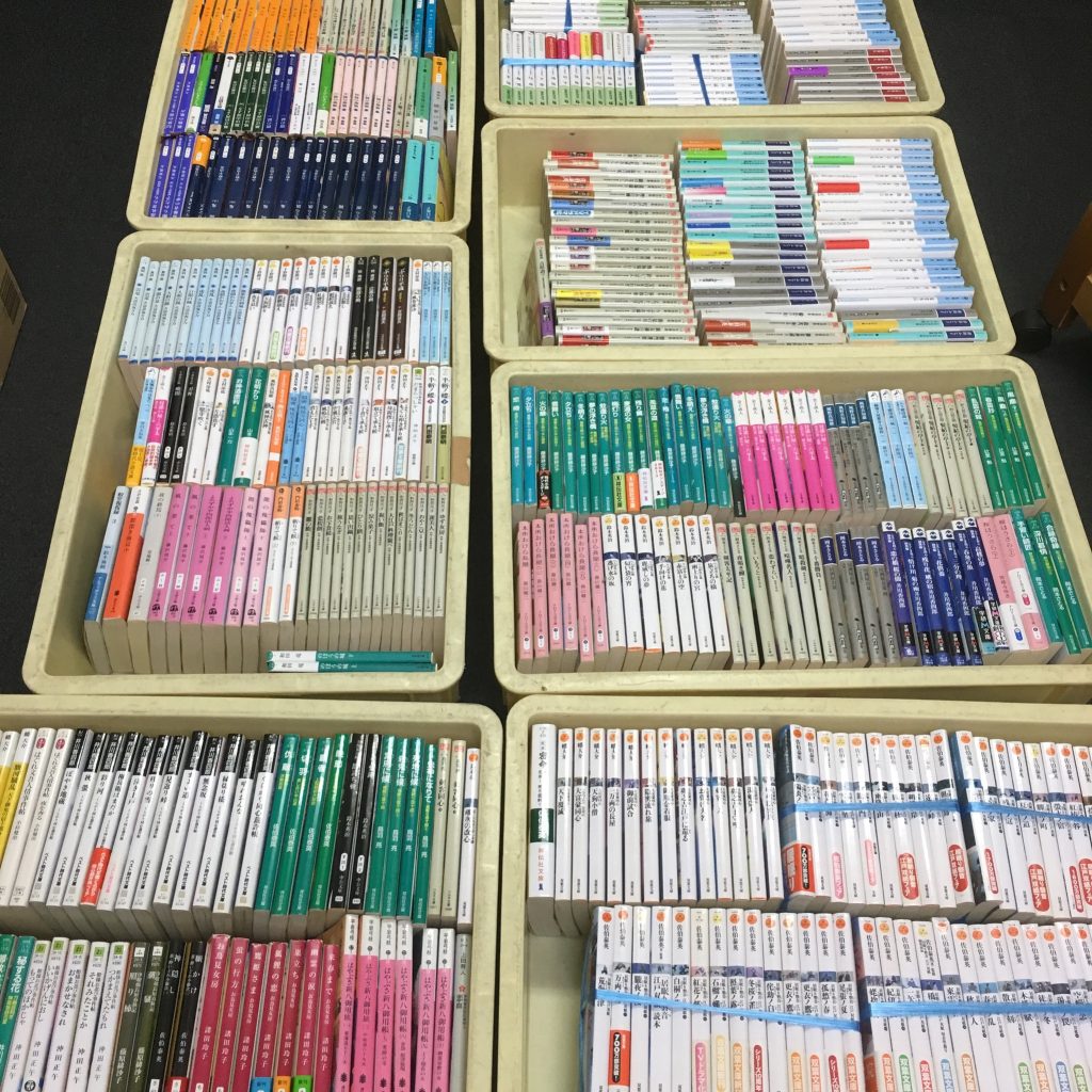 01dd2f548c2c2fa631f2f269116bb9f71fe5be122e