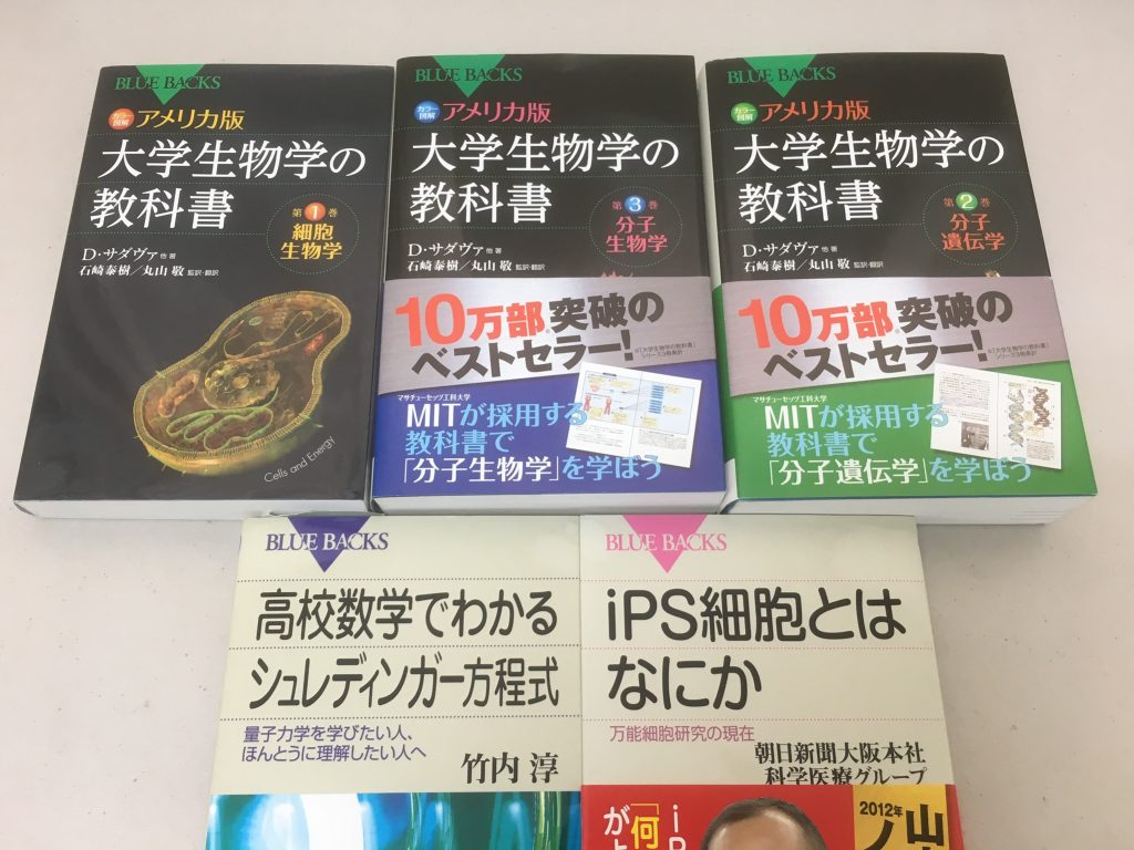 01fcd7eddf34ad824b63fa7f65d1e3cbb5b9a93a63