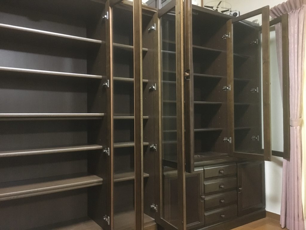 0100887673fcd8770786d5b42a7a2a41d0a335af9d