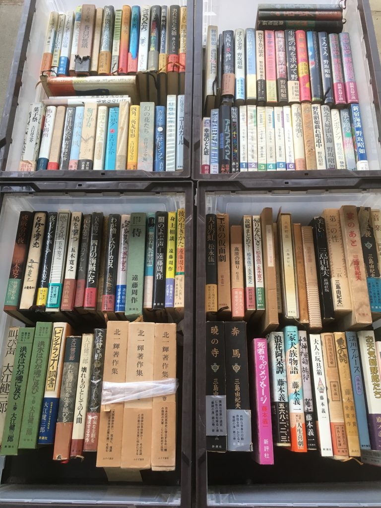 0115af83ab505eaba090bc798c44dcfbf4def5f65f