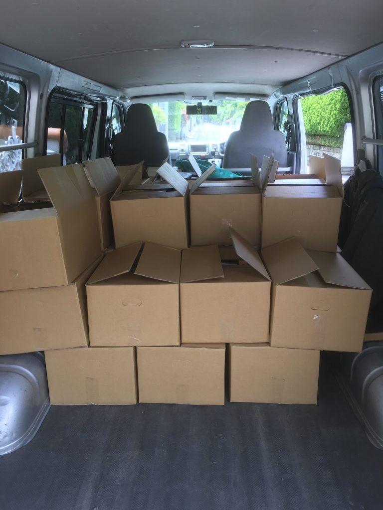 011be78fd3c00bc3302d66e6e12ad392f6a933a34a