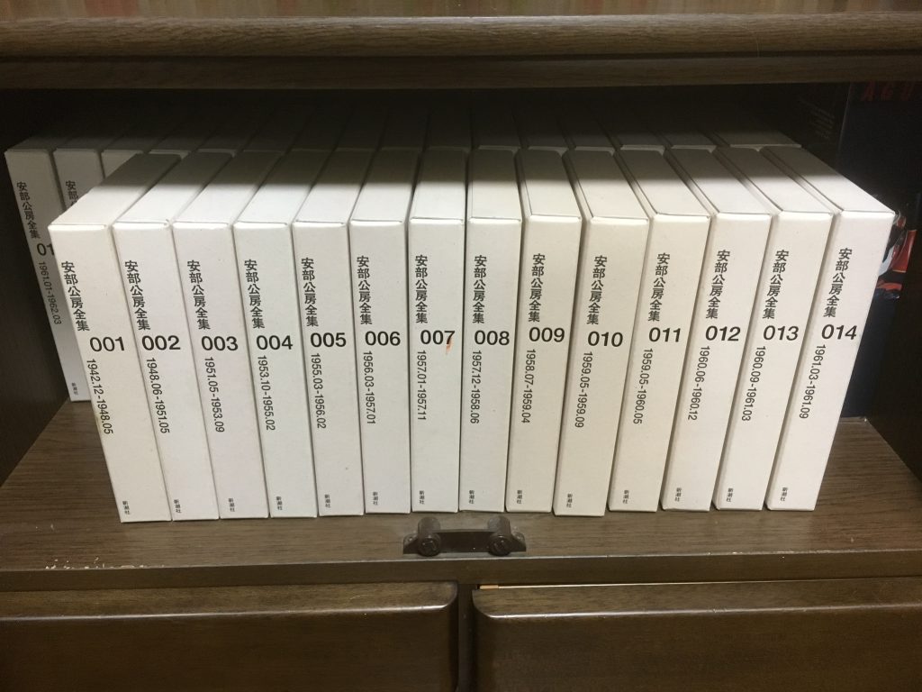 012ee8bba36f7c0bff53e66ff0b1a21d36af85f838