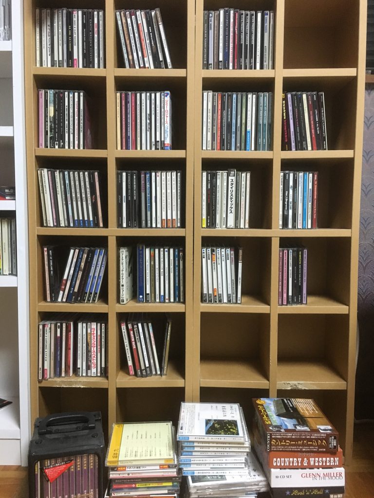 01404fd563be661f2fbd524a0ffa23bc9a735302fe