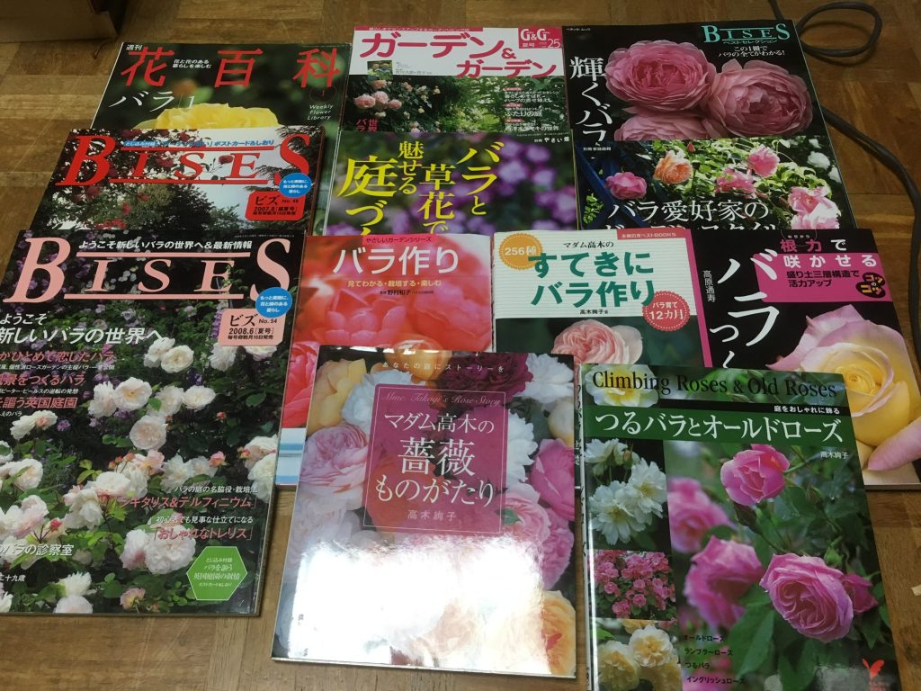 0144cb98226b854337951315b8459cdfe73d0287ab