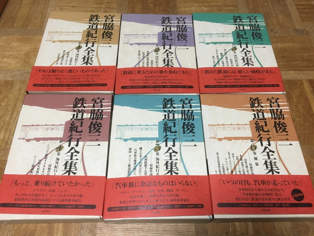 019d0b6209d5917b5ec2b311a2a265d509343c38a1