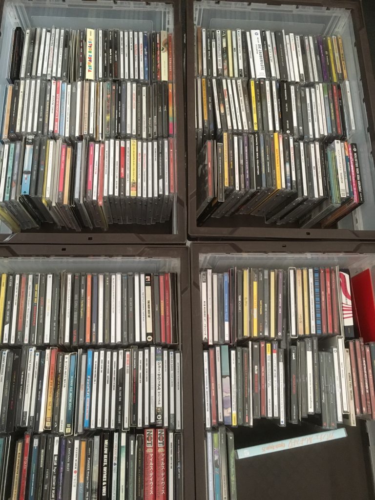 01aa02ef68a70e9383cbd27ef05496ad932bde0e72_00001