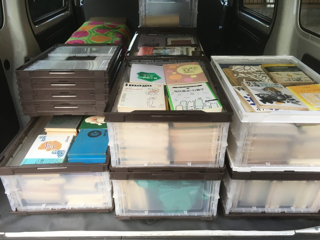 01ac2b0ce8654b7a9cefc5e4c70f105753a7334a18_00001