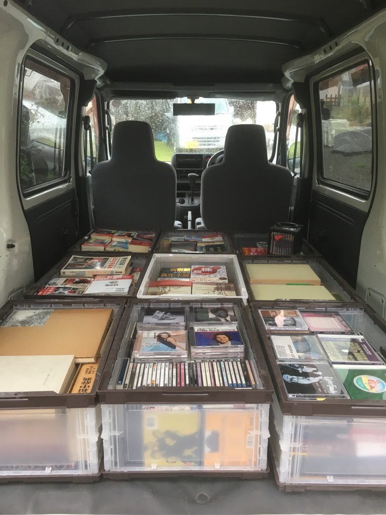 01d08dea122bd499640517d54a8db00b2f13de3fa5