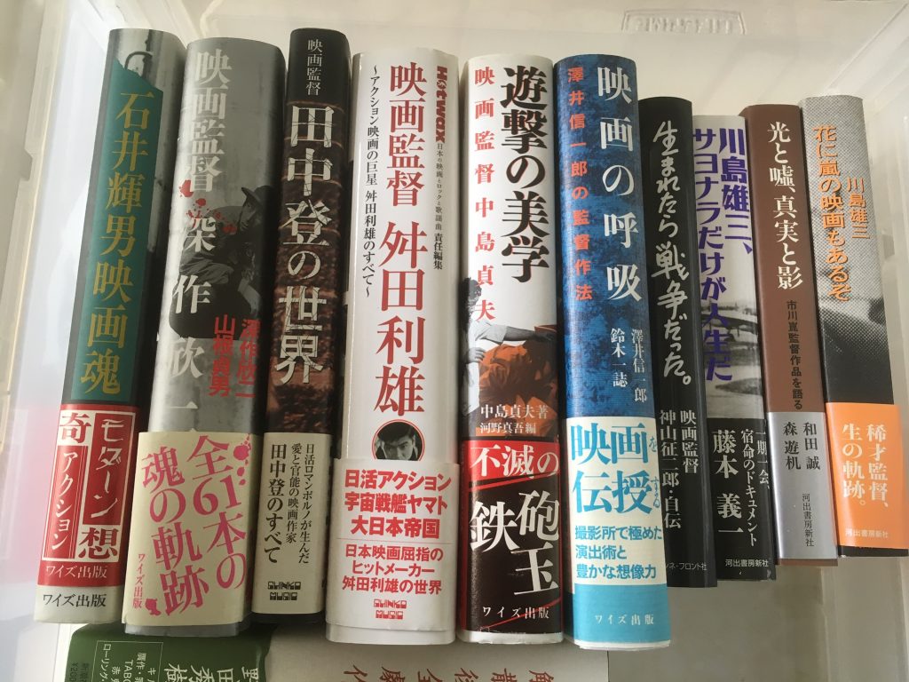 01d46ce8c8e116f02a19d07792b26c61f58c5af262