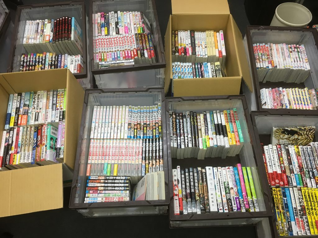 01e6ad629b66ea5366554e4db48eaf9ef312ae1247