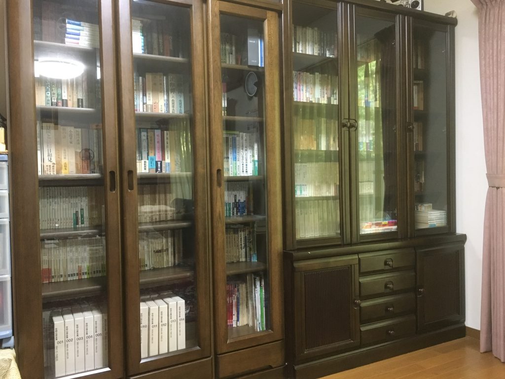 01e85566a61351867c2fd8c2704101e0887c152b57