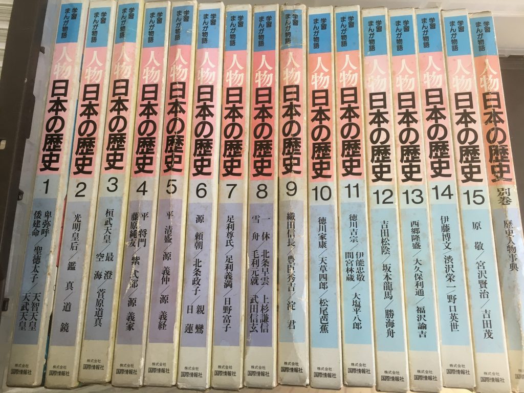 01efb74aab52cab3a9202aff8661a734e06968d955