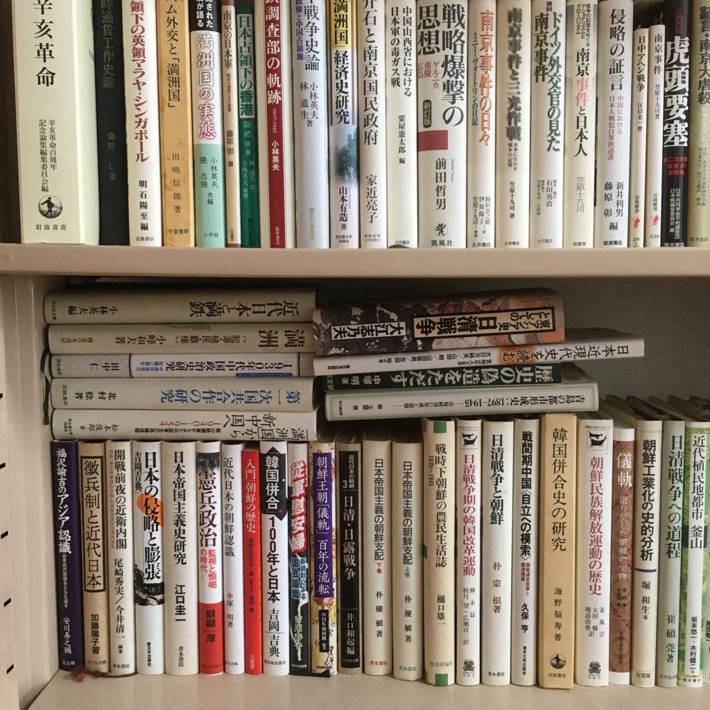 0159c689b6d836e0308b8d118a39a472ab57b2f0ec