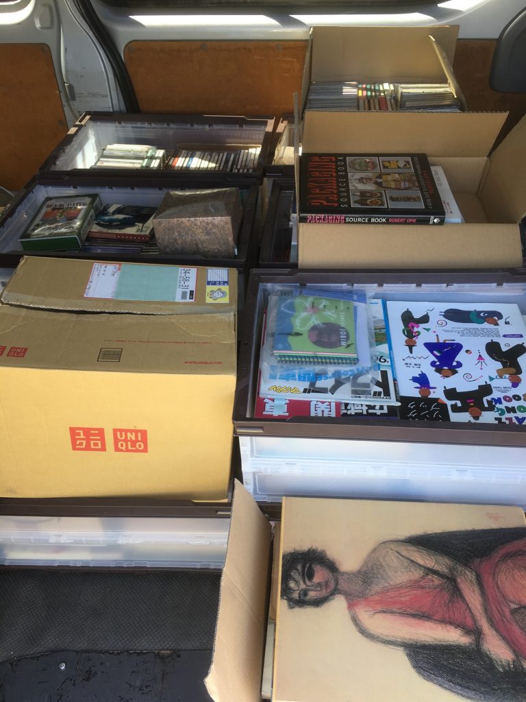 0147159fb4f2a190ec47613b33703d083a468a70e2